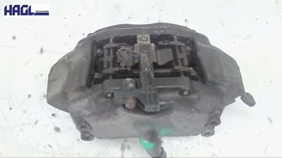 Pinza Freno L Brembo 20704703 Mercedes-Benz E 320 T CDI 211 Station Wagon - Immagine 1 di 2