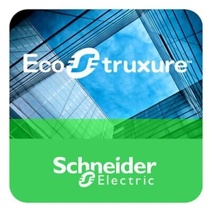 APC Smartconnect Advanced Plan - Abonnement-Lizenz (5 Années) - Photo 1/1
