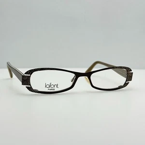 Monturas para gafas Jean Lafont Ambigue 279 Francia 49-16-140 - Imagen 1 de 6