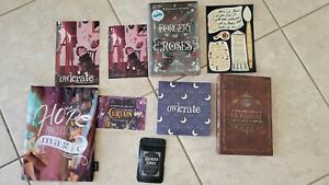 Other Fantasy, Mythical & Magic Collectibles for sale | eBay