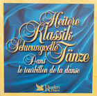 Various - Heitere Classico Approcci Danze - Dans Le Tourbillon CD #2006631