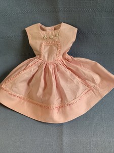 dolls dresses for sale