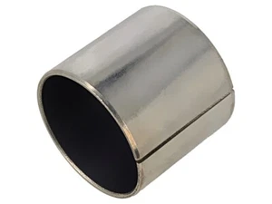 PCM 606560 E SKF Lager: Gleitlager ØAußen: 65mm ØInn: 60mm L: 60mm SKF - Picture 1 of 1