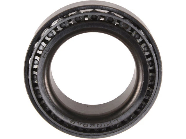 Cojinete diferencial eje trasero API para Ford E450 Super Duty 2003-2017 36WZNQ Foto 1 de 1