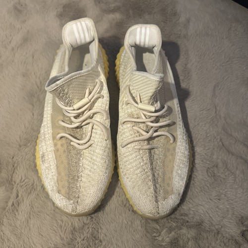 adidas yeezy boost 350