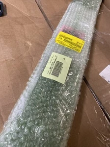 Dacor Da97-17411a Assembly Cap Door - Picture 1 of 2