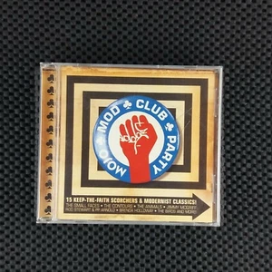 Mojo Mod Club Party - Imagen 1 de 3