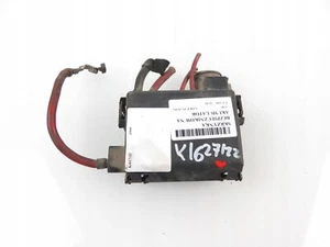 SCATOLA FUSIBILI VW GOLF IV (1J1) / CZ 88996 - Foto 1 di 4