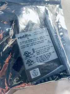 Red Lion ~ Graphite Model GMP1S - Picture 1 of 2