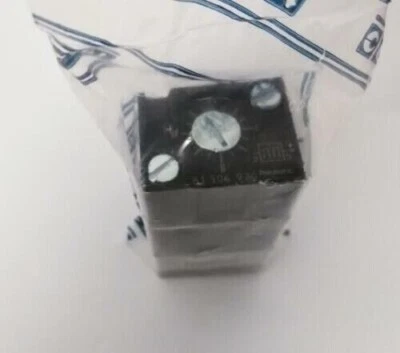 New crouzet 81506940 crouzet Pulse generator - Image 1 of 2