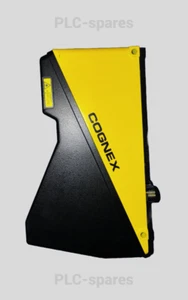 Cognex DS1101R, Displacement Sensor, LASER SCANNER - Picture 1 of 2