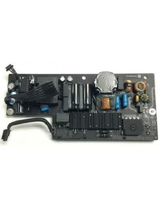 Netzteil ADP-185BF für IMAC 21.5 (A1418 - A2116) Ende 2012 - - Bild 1 von 2