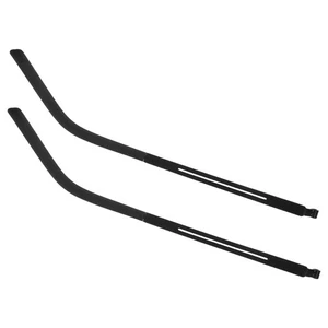 Universal Glasses Arm Replacement Legs Eyeglass Arms Temples Eyeglasses - Picture 1 of 20