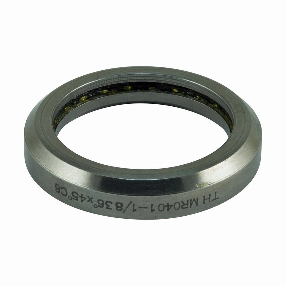FSA Headset Bearing ACB TH-873DJ 1.1/8" 41mm 36°x45° - Image 1 of 1