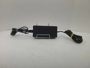 Microsoft Genuine OEM 15V 6A AC Adapter for Surface Pro 4 Dock 1749  - Picture 1 of 5