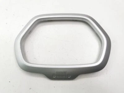 Jeep Renegade 2015 Right Trim Speaker Front Door 735584957 AMD57172 - Image 1 of 4