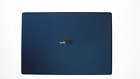 Acer Swift SF514-52T 14" LCD Display Cover Blue 60.GTMN1.006
