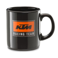 KTM Collectible Racing Mug (250ml) - 3PW220024400