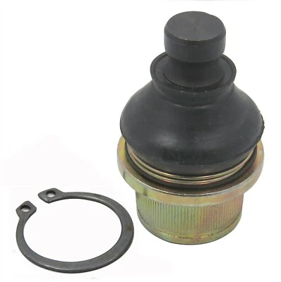 Aitook Upper or Lower Ball Joints For Arctic Cat 300 400 500 2X4 4X4 1998-1999 - Image 1 of 3