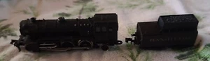 Arnold Rapido 2 Piece Train # 0223/S - Picture 1 of 7