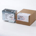 ONE Siemens Modular Power Supply A5E01231722 NEW