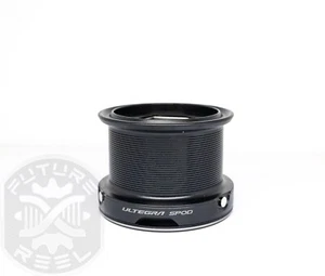 Shimano Ultegra XTE Spod Spool Assembly RD22576 / 13XLR - Picture 1 of 1