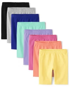 ,Pull on Bike Shorts,XLarge (14) - Picture 1 of 1