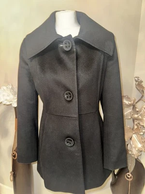 Blazer Jacke Cinzia Rocca Gr. 38 - Bild 1 von 4