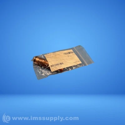 Porta electrodos Fronius USA 42.0001.3954 SIN CAJA Foto 1 de 4