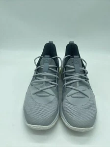 Under Armour HOVR SC G Steph Curry  Mens  Size 10.5 HOVR  Micro - Picture 1 of 4