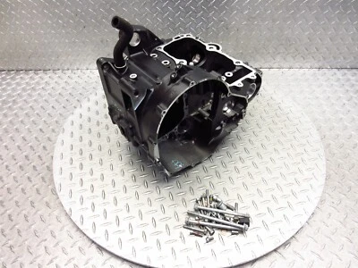 2021 21 Kawasaki Vulcan S 650 EN650 Crank Case Crankcase Bolts - Imagem 1 de 4