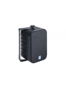  TECHNOLIGIES M50T PA dB PASSIV LAUTSPRECHER - Bild 1 von 1
