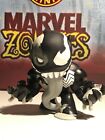 Funko Mystery Minis Marvel Zombies Exclusives Ship Ww Multiple Order Discounts