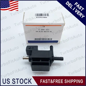 OEM for Ford F150 2010-2019 Turbo Control Solenoid Valve BL3Z9K378A - Picture 1 of 7