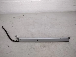 92-99 Mercedes W140 S500 S320 Sedan Front Right Side Headlight Lamp Trim weather - Bild 1 von 11