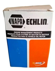 Napa Echlin Verteilerkappe RR354 kostenloser Versand - Bild 1 von 5