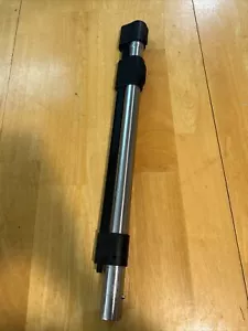 VIVENSO PRO-AQUA ASPIRAPOLVERE ULTRA DELUXE. C3 - Foto 1 di 10