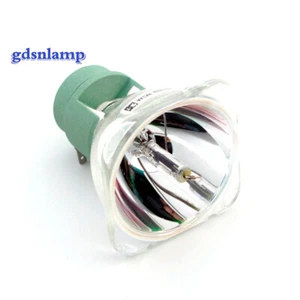 Original 7R Stage MSD Beam Light Moving Head For OSRAM SIRIUS HRI 230W Lamp Bulb - Picture 1 of 7