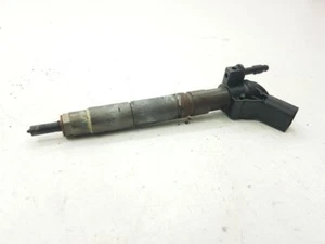 Chrysler 300 - 300C 2007 Diesel Fuel Injector A6420701887 160kW AMD59577 - Picture 1 of 5