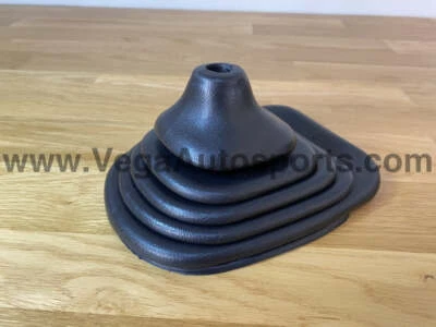 Gear Shift Boot Manual Transmission to suit Subaru Impreza 1993-1997 66121FA000 - Image 1 of 4