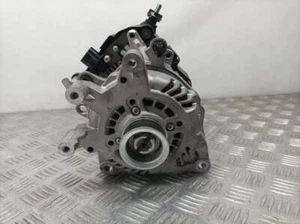 C3TB5291D generator 4619248 für MAZDA CX-30 BASIS 2WD 2019 - Picture 1 of 8