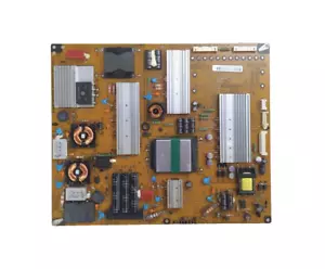 EAY62169801 - EAX62865401/8 - LG 42LW5500 - Foto 1 di 3