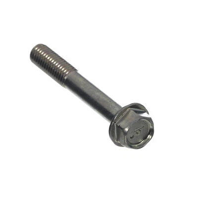 OEM NEW Baja Forester Impreza Justy Legacy Outback WRX Flange Bolt 800708460 - Image 1 of 3