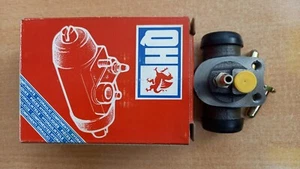 QH Brake Wheel Cylinder BWC3247 Opel Rekord E  Ascona B  Kadett D Manta B 1976- - Picture 1 of 4