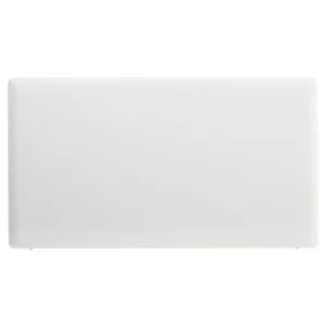 Nobo 1000W Wifi Enabled Electric Panel Heater + Castors & Mounts NTL4R10-FS40 - Picture 1 of 6