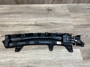 2017-2019 Honda  CR-V Rear Sensor OEM Part#74985-TLA-A52 - Bild 1 von 7