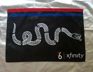 Philadelphia 76ers NBA Mini Banner Jardín Bandera SGA - Imagen 1 de 1