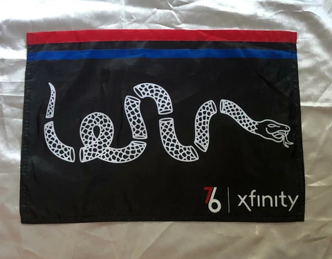 Philadelphia 76ers NBA Mini Banner Garden Flag SGA Cover