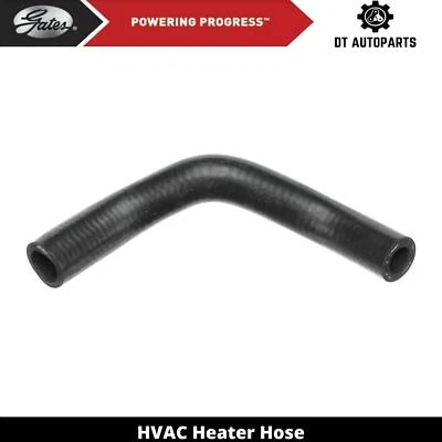 Manguera de calefacción de gas climatización para Honda Passport 1994-1997 3,2 L V6 Tee-2 a tubería-5 puertas Foto 1 de 4