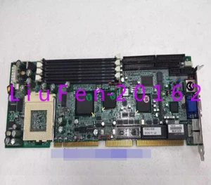One New ROBO-698 BIOS R1.02 216006980096 fast shipping via FedEx /DHL/UPS/EMS - Picture 1 of 3